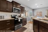 673 Beech Wood Lane - Photo 22