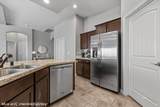 673 Beech Wood Lane - Photo 23