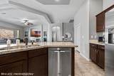 673 Beech Wood Lane - Photo 25