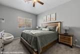 673 Beech Wood Lane - Photo 29