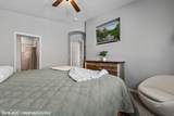 673 Beech Wood Lane - Photo 30