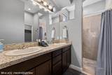 673 Beech Wood Lane - Photo 31
