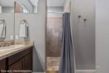 673 Beech Wood Lane - Photo 32