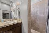 673 Beech Wood Lane - Photo 33