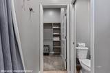 673 Beech Wood Lane - Photo 35