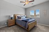 673 Beech Wood Lane - Photo 37