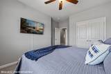 673 Beech Wood Lane - Photo 38