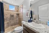 673 Beech Wood Lane - Photo 39