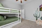 673 Beech Wood Lane - Photo 40