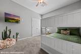 673 Beech Wood Lane - Photo 41