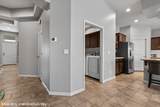 673 Beech Wood Lane - Photo 43