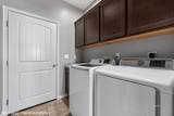 673 Beech Wood Lane - Photo 44