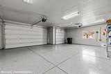 673 Beech Wood Lane - Photo 45
