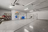 673 Beech Wood Lane - Photo 46
