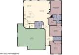 673 Beech Wood Lane - Photo 47
