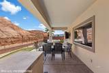 673 Beech Wood Lane - Photo 49