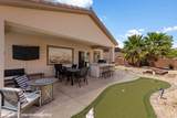 673 Beech Wood Lane - Photo 53