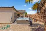 673 Beech Wood Lane - Photo 60