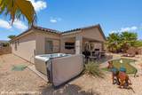 673 Beech Wood Lane - Photo 61