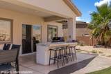 673 Beech Wood Lane - Photo 62