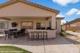 673 Beech Wood Lane - Photo 63