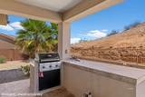 673 Beech Wood Lane - Photo 64