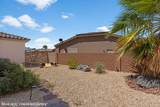 673 Beech Wood Lane - Photo 66