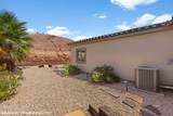 673 Beech Wood Lane - Photo 67