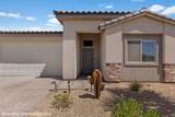 673 Beech Wood Lane - Photo 7