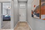 673 Beech Wood Lane - Photo 8