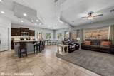 673 Beech Wood Lane - Photo 9