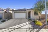 1395 Mariposa Way - Photo 1
