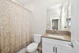 1395 Mariposa Way - Photo 10