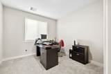 1395 Mariposa Way - Photo 12
