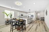 1395 Mariposa Way - Photo 16