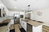 1395 Mariposa Way - Photo 18