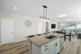 1395 Mariposa Way - Photo 19