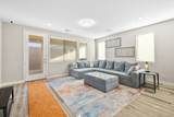 1395 Mariposa Way - Photo 21