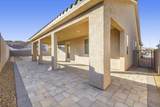 1395 Mariposa Way - Photo 24