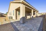 1395 Mariposa Way - Photo 25
