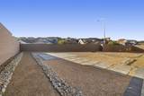 1395 Mariposa Way - Photo 26
