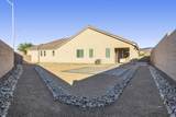 1395 Mariposa Way - Photo 27