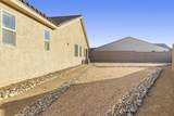 1395 Mariposa Way - Photo 28
