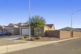 1395 Mariposa Way - Photo 29