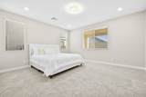 1395 Mariposa Way - Photo 3