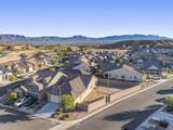 1395 Mariposa Way - Photo 30