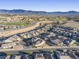 1395 Mariposa Way - Photo 31