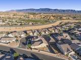 1395 Mariposa Way - Photo 32