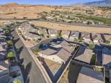 1395 Mariposa Way - Photo 34