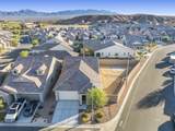 1395 Mariposa Way - Photo 35